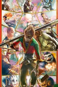 ���μ�֮��������