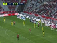 ���� ���vs���� 20230820