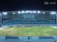 �м� �Ͼ�����vs�ӱ����� (�ٷ���˵) 20230902