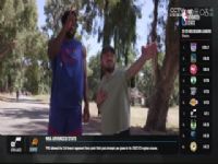 NBA������ ������VS��ʿ 20231029