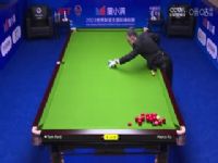 ˹ŵ����������32��16��ķ������6-3���ҿ� 20231107