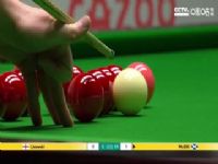 ˹ŵ ᡤ˼13-8ܿˡ˹ 20230424׶Σ