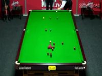 2023˹ŵӢʸ ¬˹˹6-3޵¡ 20231120һ