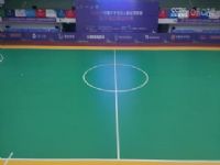 �й���ѧ������������������Ů�����ܾ����� ����ũҵ��ѧvs�ɶ���ѧ 20231130