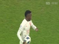 �ǹ�С����  ��ʲ����ũvs�ѹ� (ͿԶ) 20231205