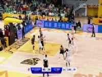 CBA��������13�� �㽭������ҩVS�������� 20231206���ﲩ��쯺���������������