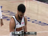 NBA������ ���VS�촬 20231207