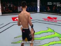 NBA������ ����VS̫�� 20231209