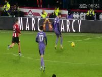 Ӣ ˹άvsɭ () 20231209