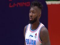 CBA��������14�� ɽ������VS������˹ɷ� 20231209����ʱ��