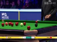 2024˹ŵ�˴�ʦ�� Ф����ī��6-2�Ű��� 20240107