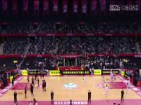 CBA29 ɲVSտϵ 20240113鳬