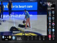 NBA 76VS 20240126