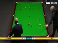 ˹ŵ ޲ء׶˹7-13˹ѻ 20230424׶Σգ