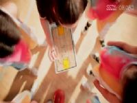 WCBA������ ���찲���VS�Ϻ��ַ����� 20240229��������