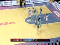 WCBA 찲VS׸ 20240302ԭ