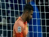 �ǹ�  ���ŵ�����vs�������� (�����) 20240305