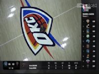 NBA������ �Ȼ�VS���� 20240309