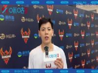 WCBA ˫ϲVSɹũ 20240313