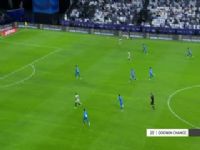 ɳ�������� ���ŵ�����VS���ƶ� 20240403