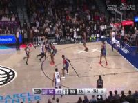 NBA������ ����VS���� 20240408