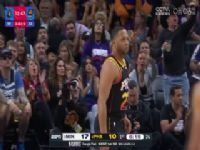 NBA������ ɭ����VS̫�� 20240427