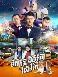 ����ṷ��̽�ڶ���