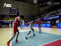 NBL ��ɳ������ʤVSʯ��ׯ���� 20240626