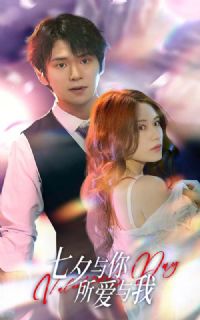 ��Ϧ���㣬��������  ��Ϧ֮��������ʱ