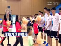 NBL ��ɳ������ʤVS�����ӳ� 20240819