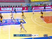 CBAļ տϵVS㽭ݽ 20240824