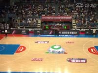 CBAǰ ʨVS˹ɷ 20240921