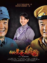 �������Ե�