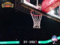 NBA�� ��ʿVS��� 20241204