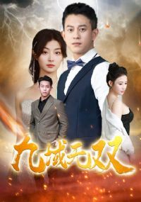 ������˫