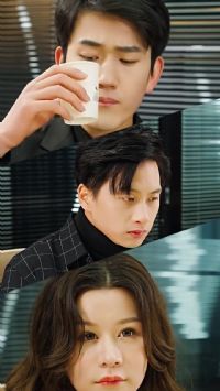 ���Ǽ�Ч�ǵĻ�