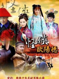 ����ŷ����