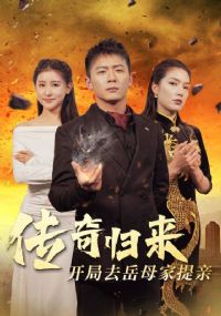 �����������ȥ��ĸ������