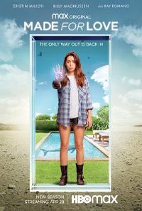 ��о �ڶ���