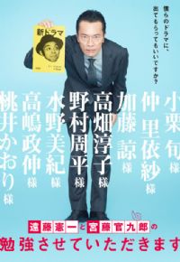 Զ����һ�빬�ٹپ���֮����ָ����