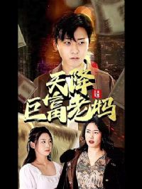 �콵�޸�����