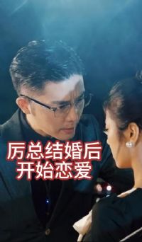 ���ܽ���ʼ����&���������ƺ�