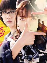 SPEC Saga����ƪ~�۵İ���