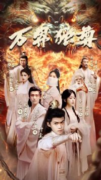 ������̾�