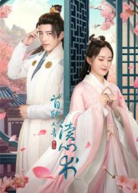 �׸������ж�����