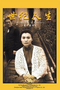 �������������������