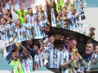 Ӣ������ �����ظ���VSŵ����ɭ�� 20241221