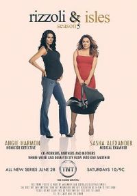 ��Ů��̽���弾