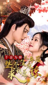 ǧ��Ϊ���������������ԭ��