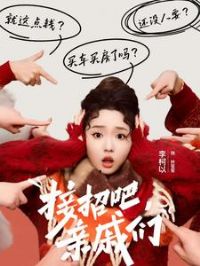 ���а�������